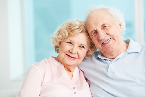 Affordable housing is proving to be a problem for seniors, which could become more severe as the nation ages, according to a new report.