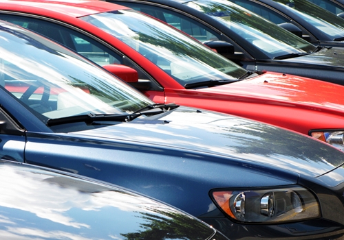 Alfa Romeo returns to the US via the New York International Auto Show