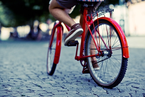 Cycling fatalities increased sharply between 2010 and 2012, according to a new report from the Governors Highway Safety Association. ,Cycling fatalities increased sharply between 2010 and 2012, according to a new report from the Governors Highway Safety Association.
