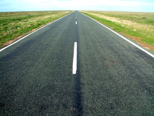 Fun games for your next road trip