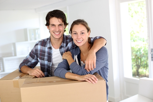 Getting married could mean changes to your auto insurance