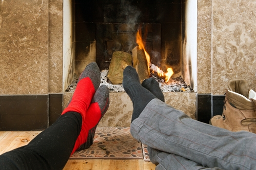 How to ensure frigid temps don't put the freeze on your water system