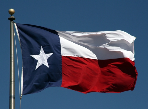 Many of the fastest-growing cities in the country are in Texas, a new report from the Census Bureau reveals.