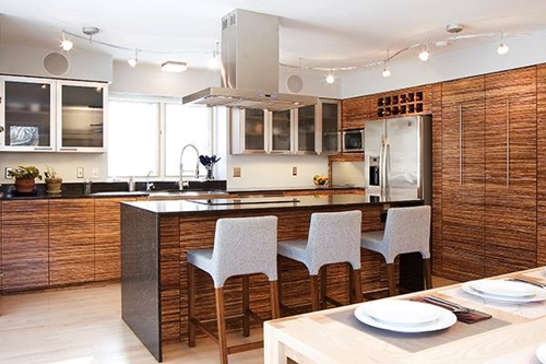 Myths and misconceptions: homeowners insurance