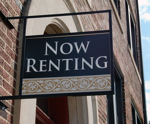 Renters say affordability is the single most important aspect of what place the decide to live in, according to a new poll.,Renters say affordability is the single most important aspect of what place the decide to live in, according to a new poll.