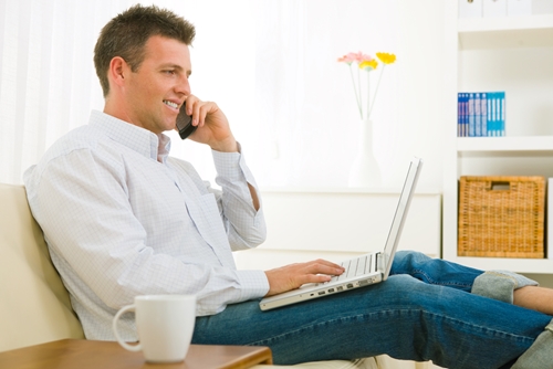 There are numerous ways to save on auto insurance, some you can take advantage of now. ,There are numerous ways to save on auto insurance, some you can take advantage of now.