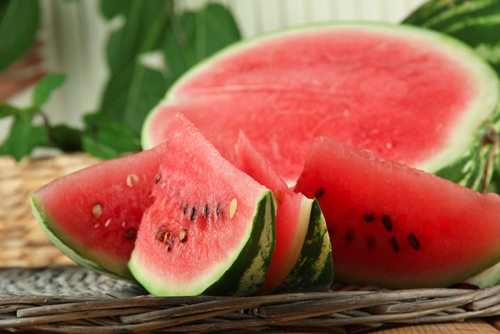 Tips for planning your summer get-together