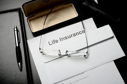 Whether you're a single or a retired senior citizen, you need to have life insurance.