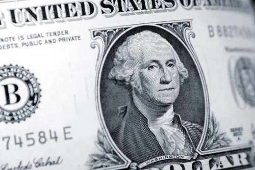 You can save hundreds of dollar bills this tax filing season by reviewing your insurance policy and comparing quotes.