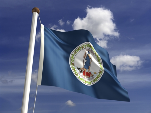 Here's what you need to know about auto insurance in Virginia.