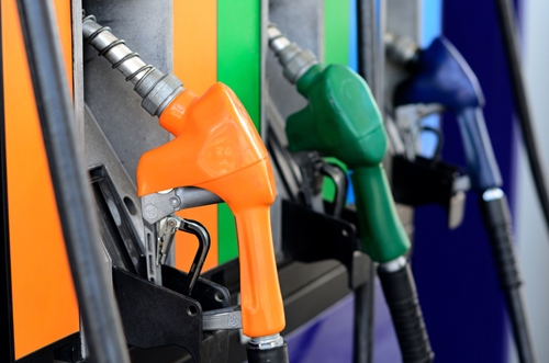 It took awhile, but Americans are driving more diesel cars.