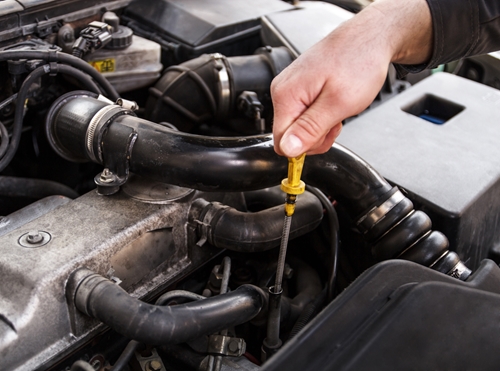 Time to give your car the tuneup it needs to run smoothly with the cold weather approaching.