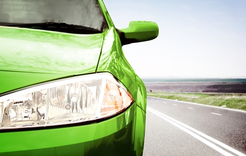 You should always be shopping for a car insurance policy because you never know what you could be saving if you don't.