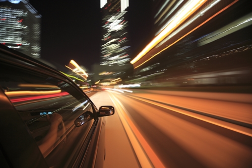 Here's a "bright" idea: Make 2016 your car year.,Here's a "bright" idea: Make 2016 your car year.