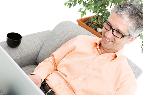 You'll be surprised by the advantages you get by being an Elephant Auto Insurance customer.