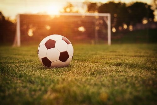 FC Dallas is looking to go all the way this season with an incredibly talented roster.