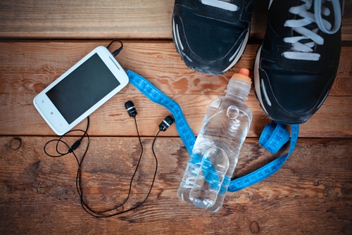 The key to a long, healthy relationship with running is managing your expectations in the early going.