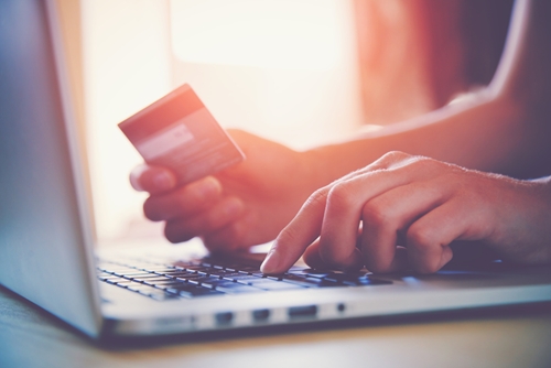 With an excellent credit score, you'll save money on insurance.