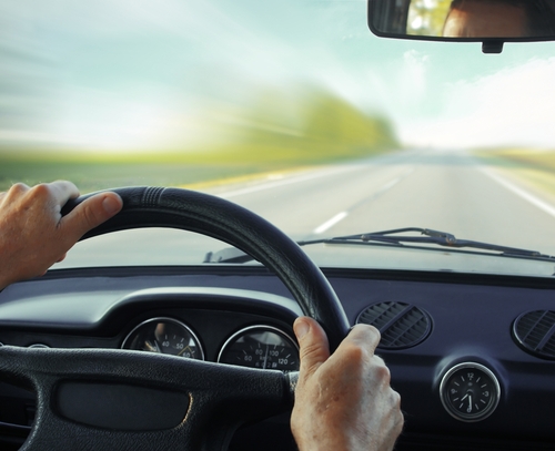 Drivers enjoy being behind the wheel of a Subaru, and Kelley Blue Book made this apparent with its Brand Image Awards.