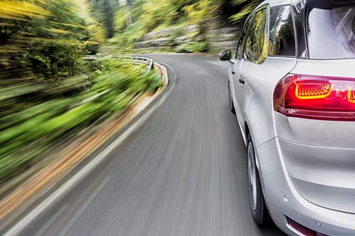 Volvo turns 89 this year. There's a lot to celebrate about this innovative automaker.