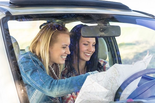 Memorial Day weekend will be one of tremendous travel, as a new survey indicates most will be driving.