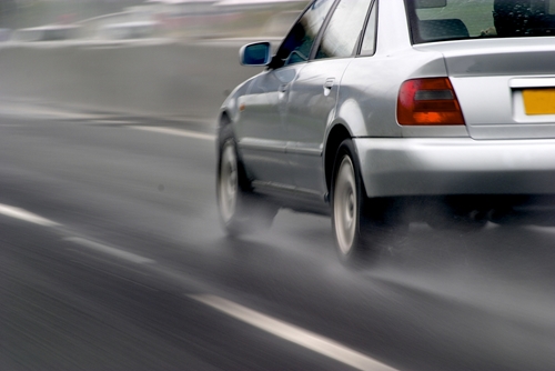 Most studies suggest that automated vehicles will save lives and money, thanks to their ability to reduce accident frequency.