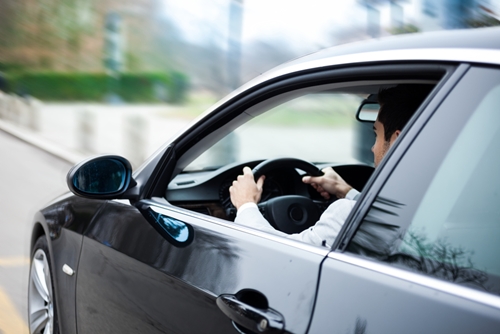 The end of summer is a great time to get a deal on a new car.