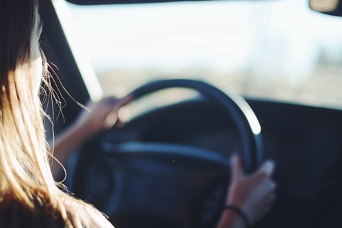 How much less or more you'll be paying for a car depends on whether you're buying new or used.