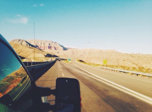 If you're planning to purchase a new car this summer, you might want to get one well-suited to your family.