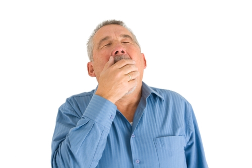 Medical experts say that people are still undervaluing the importance of sleeping at least seven hours per night.