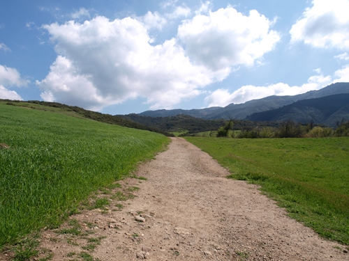 Virginia has some of the best parks in the country.