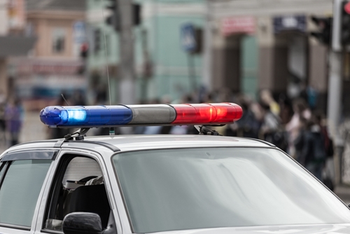 Fatality car crashes are on the rise and safety officials want to know why.