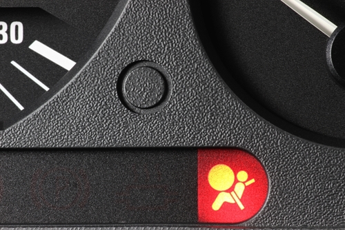 Eleven people have died in crashes linked to the Takata airbag recall.