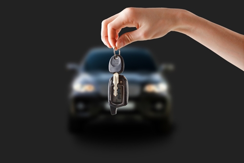 These cars will be a distant memory after 2016, as automakers are pulling the plug on several models.