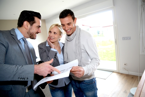It's a sellers' housing market, but there are still ways to save as a first-time buyer.