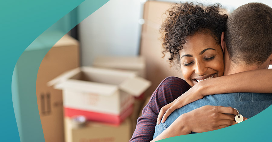 first-time homebuyer tips
