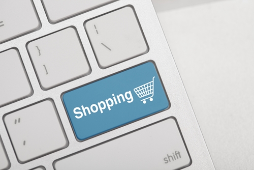 Most buyers spend the majority of their time online when planning a car purchase.
