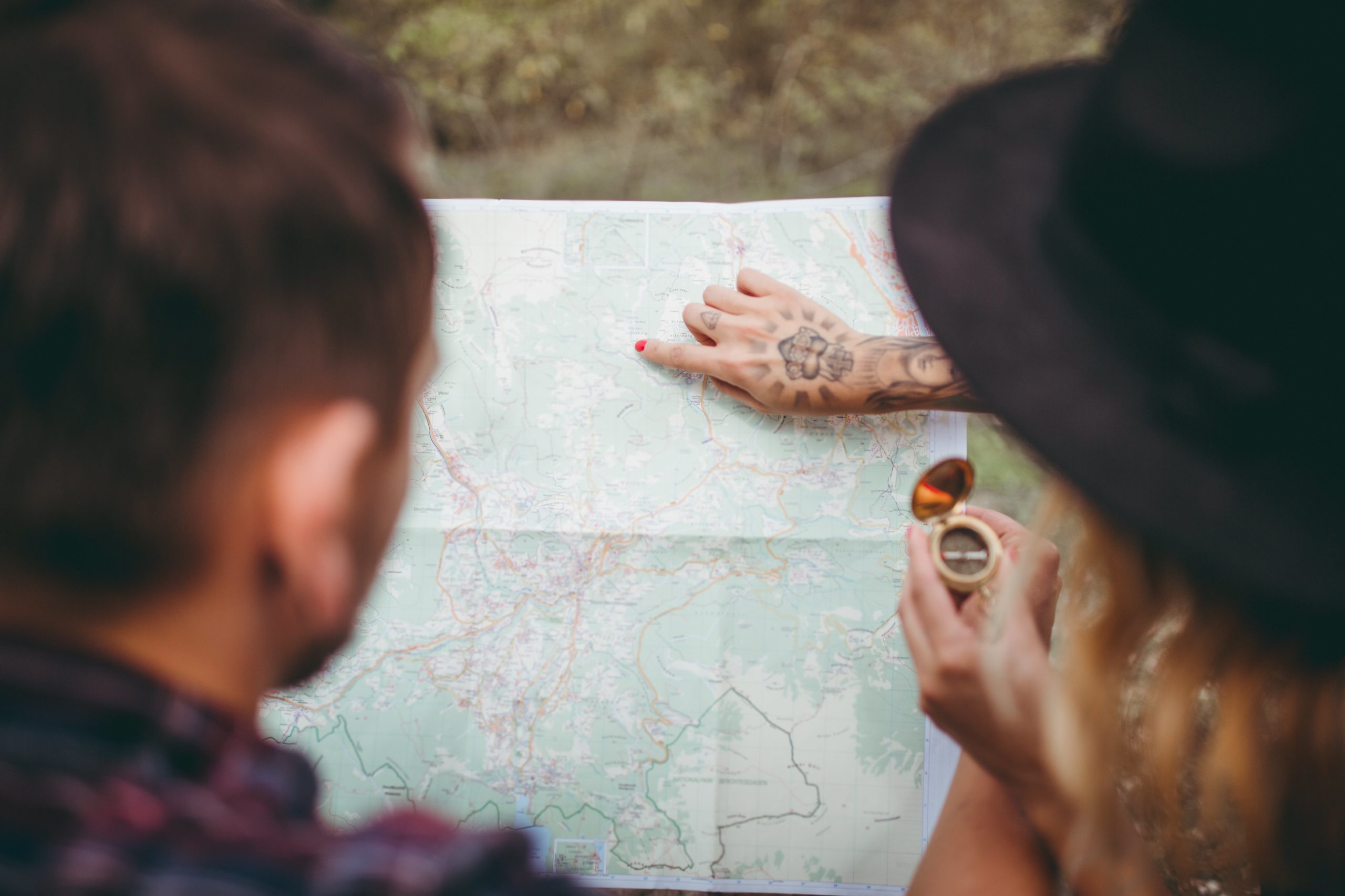 road trip, traveling