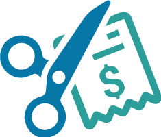 insurance company with elephant insurance company with elephant