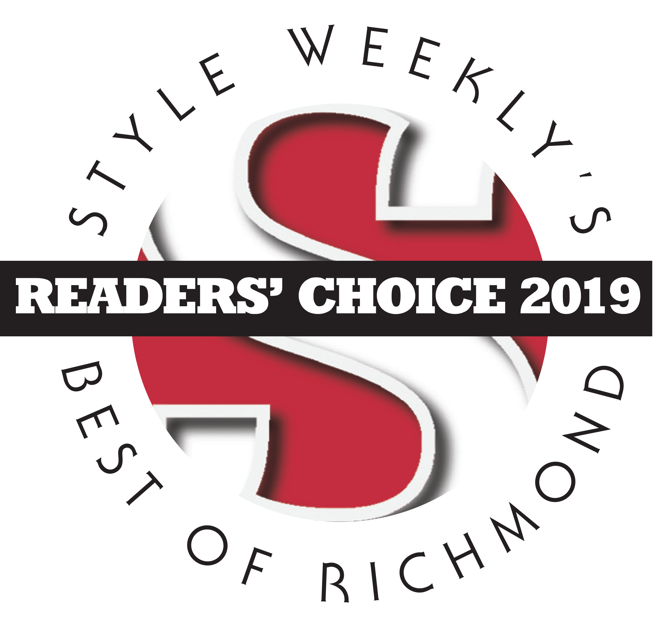 Style Weekly top place to work 2019
