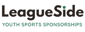 leagueside logo