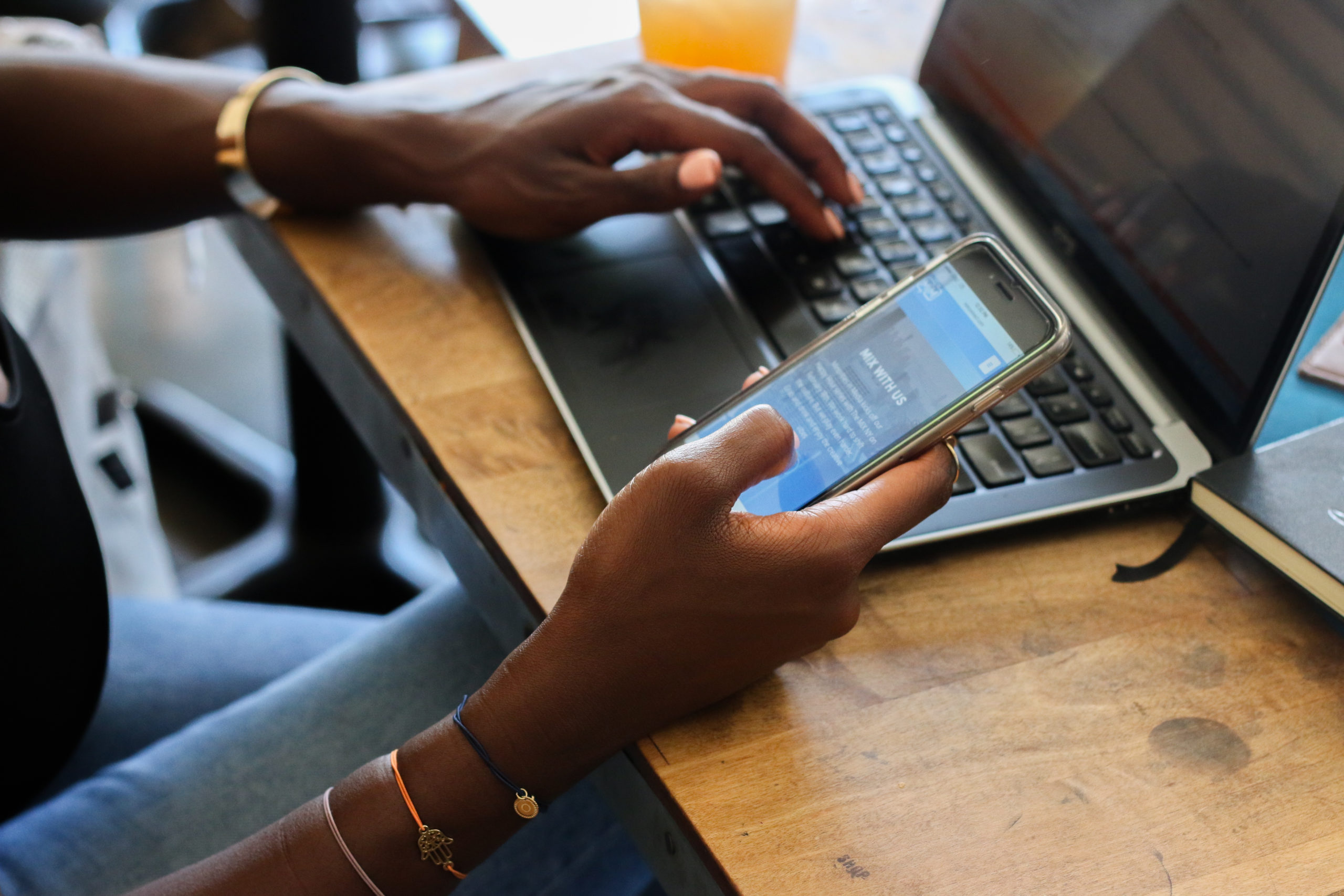 updating-auto-insurance-online