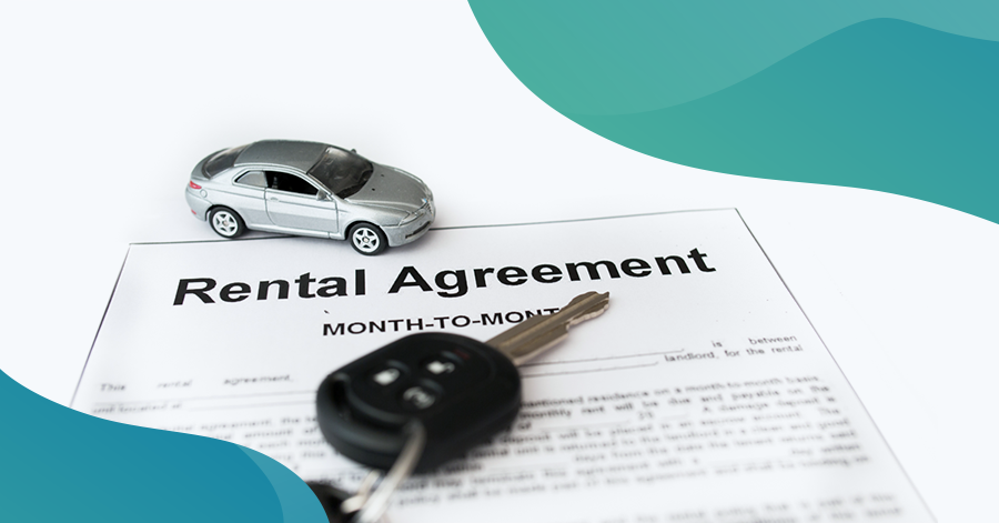 Is rental reimbursement coverage worth it?