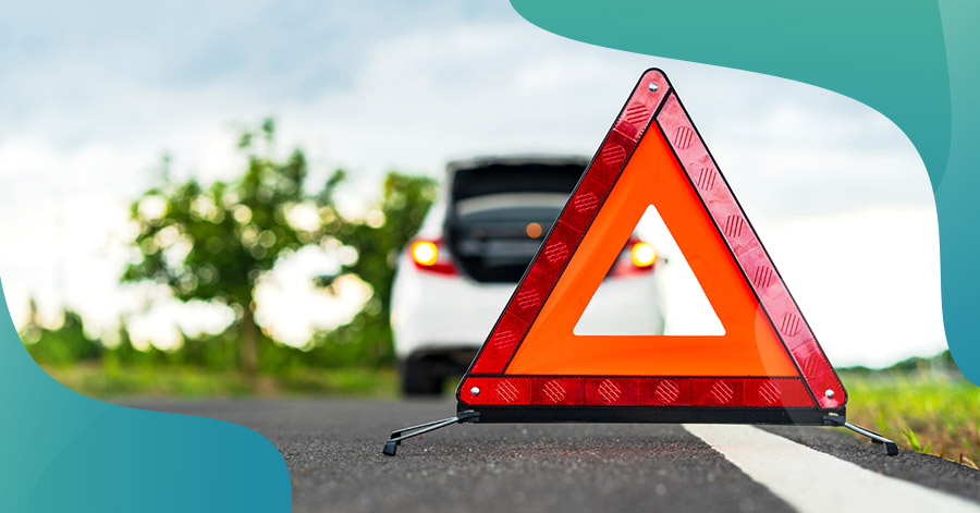 the value of adding roadside assistance