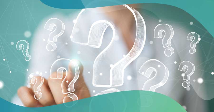 What is Elephant diminishing deductible?