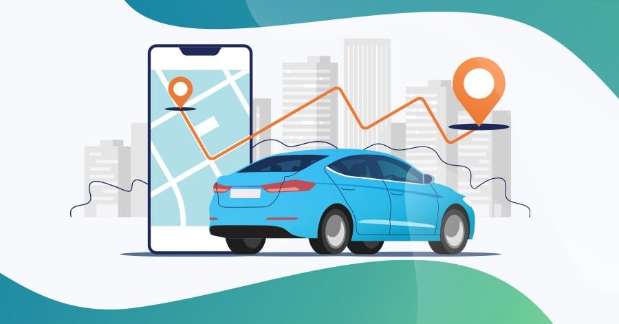 telematics
