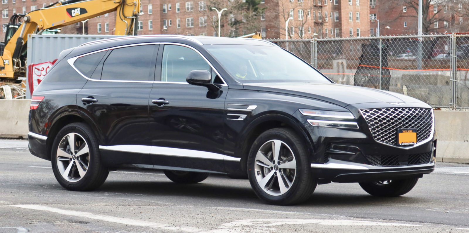 The safest SUVs of 2022 Elephant Insurance