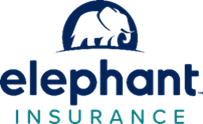 elephant logo