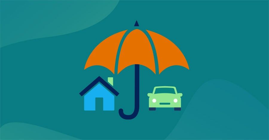 umbrella insurance