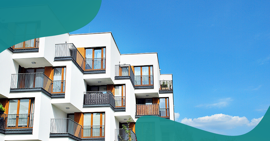 condo insurance